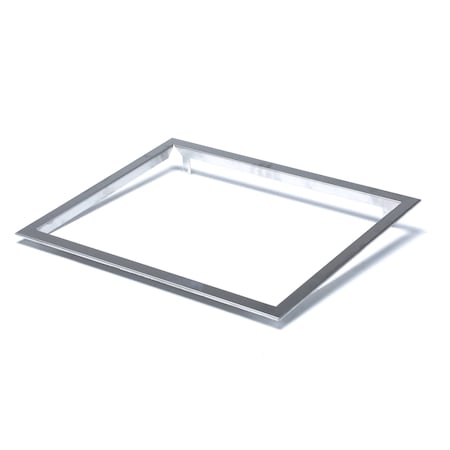 Alto-Shaam 500-2D BUILT-IN TRIM KIT 5015149